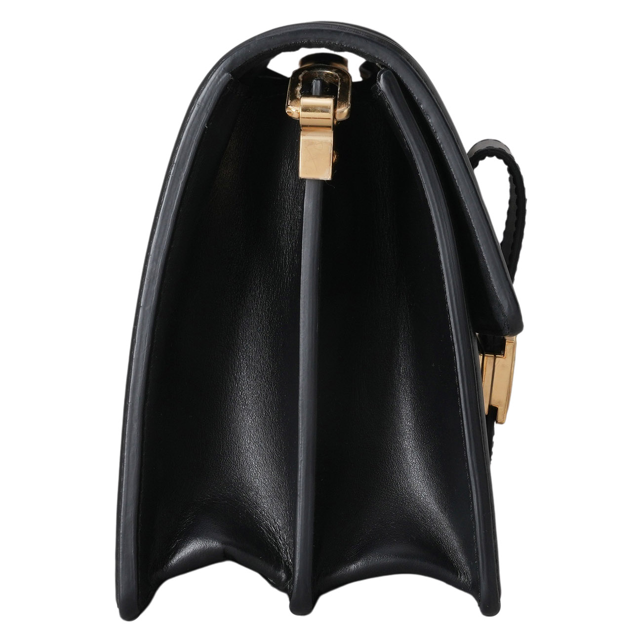 LOUIS VUITTON(USED)루이비통 M56141 에삐 도핀 MM